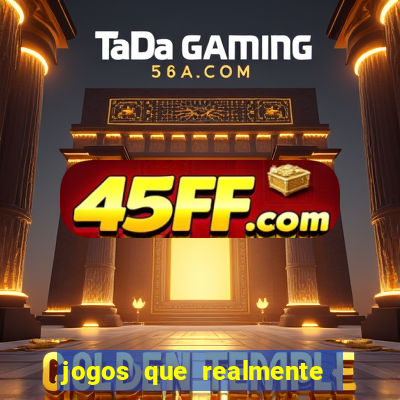 jogos que realmente paga no paypal